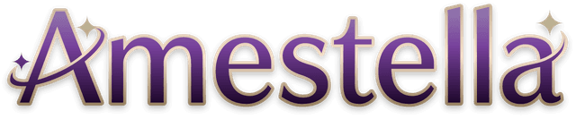 Amestella
