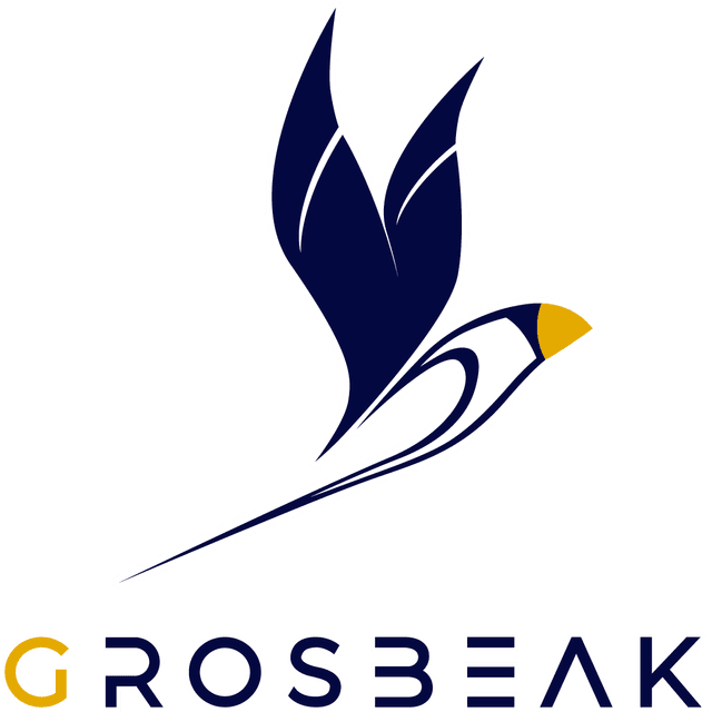 Grosbeak